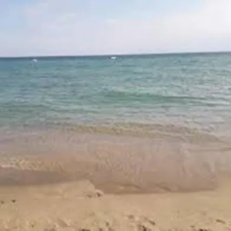 Vila Asimenia